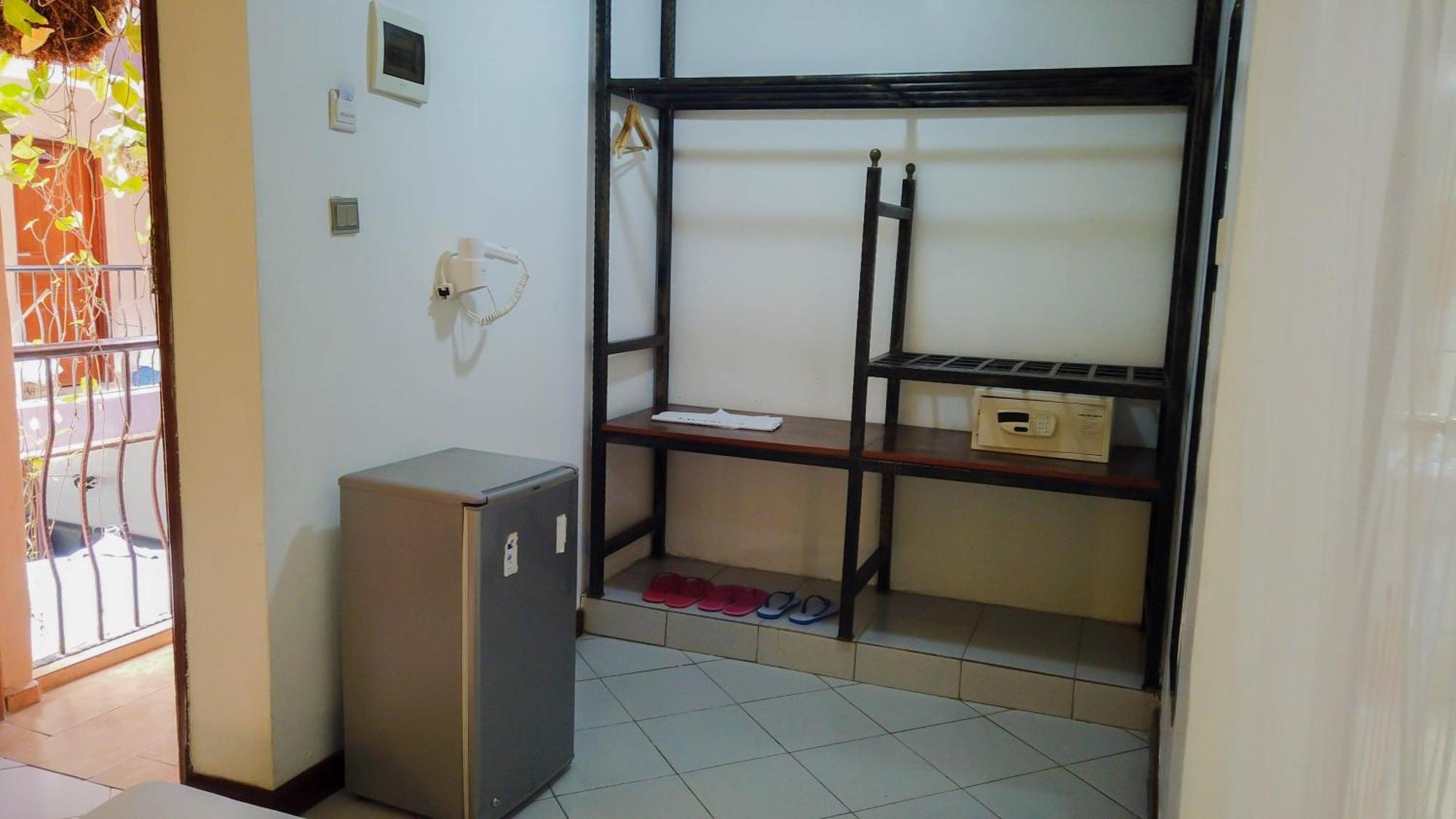 67 Airport Hotel Nairobi Mlolongo ภายนอก รูปภาพ